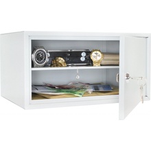 Rottner Home Case 3