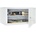 Rottner Home Case 3