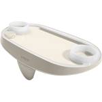Intex Поставка за чаши за джакузи 45x26х16 см, INTEX 28520 Pure SPA - с LED светлина (LMX3447510 / MD3506446)