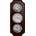 MPM E06P.3976.52