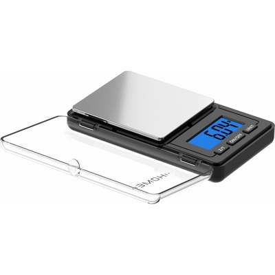Home Mini SC910B