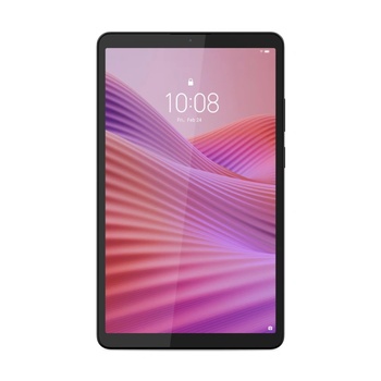 Lenovo Tab One ZAF00249GR