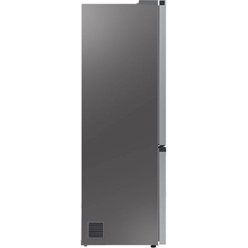 Samsung RB36T675CSA