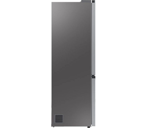 Samsung RB36T675CSA