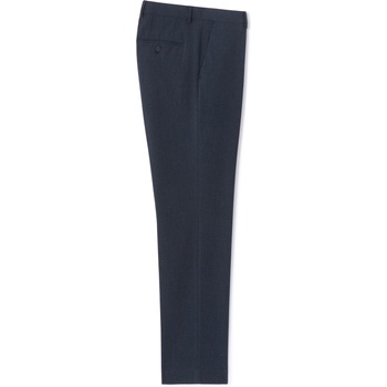 Celio Официални панталони Mofancyca Celio | Sin | МЪЖЕ | 38