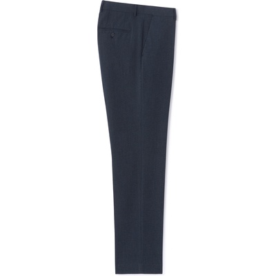 Celio Официални панталони Mofancyca Celio | Sin | МЪЖЕ | 38