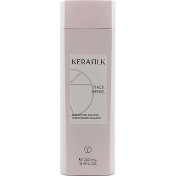 Goldwell Kerasilk Redensifying Shampoo 250 ml