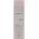 Goldwell Kerasilk Redensifying Shampoo 250 ml