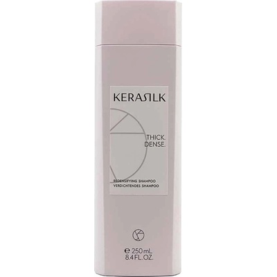 Goldwell Kerasilk Redensifying Shampoo 250 ml