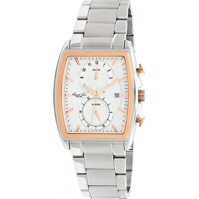 Kenneth Cole IKC9024