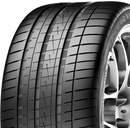 Vredestein Ultrac Vorti 225/45 R17 94Y