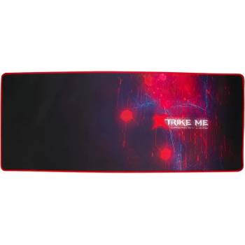 XTRIKE ME - MP-206 - Size XL (XTRM-MP-206)