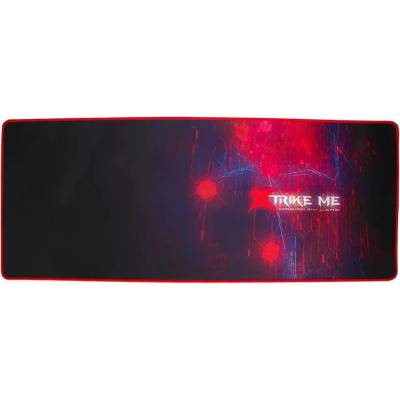 XTRIKE ME - MP-206 - Size XL (XTRM-MP-206)