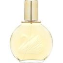 Gloria Vanderbilt Vanderbilt toaletná voda dámska 100 ml