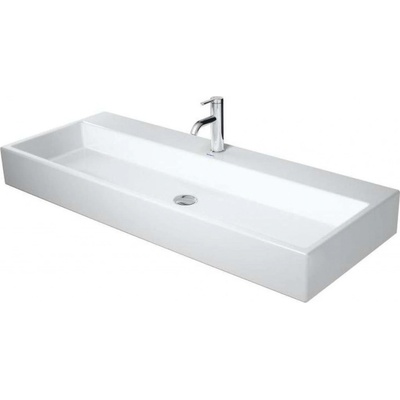 DURAVIT Vero Air 2350120071