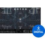 Audiofier Micron ROTOR (Дигитален продукт)