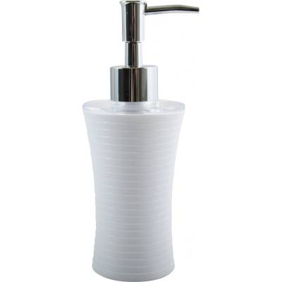 MSV Harmonie 280 ml 142737