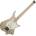 Hils Guitars HNS1M NEXT Summer Sand