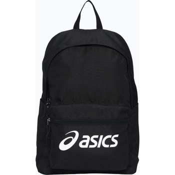 ASICS Раница за бягане ASICS Performance Running Back Pack