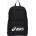ASICS Раница за бягане ASICS Performance Running Back Pack
