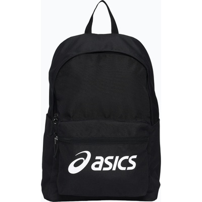 ASICS Раница за бягане ASICS Performance Running Back Pack
