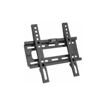 Engel Поставка за телевизор Engel bb_S0202635 14-42