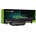 Green Cell Батерия за лаптоп green cell, asus a32-k55 (17189)