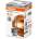 OSRAM XENARC ORIGINAL D2S 35W 85V (66240)