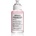 Maison Margiela REPLICA Up at Dawn EDT 30 ml