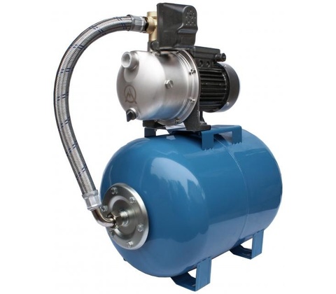 MALEC JETS PRO / 150L