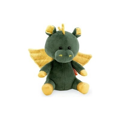 Baby dráček od firmy ORANGE TOYS