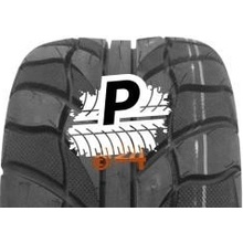 Obor WP08 Beast 255/55 -9 46N