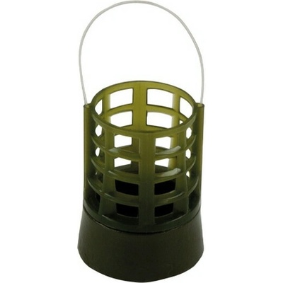 MAVER LONG CAST FEEDER KOSÁR