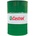 Castrol Edge Turbo Diesel Titanium FST 5W-40 208 l