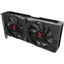 PNY GeForce RTX 4060 Ti 8GB VERTO OC Dual Fan (VCG4060T8DFXPB1-O)