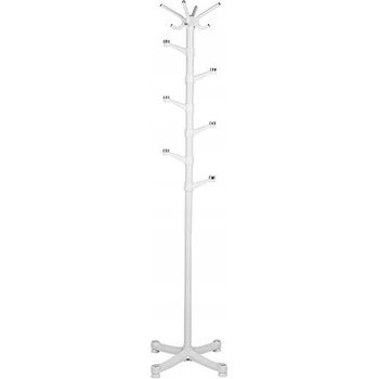 ModernHome YLT-0610 biely