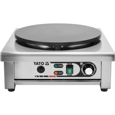 YATO YG-04680