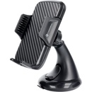 Forcell HT1