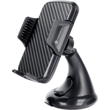 Forcell HT1