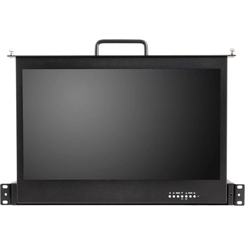 Seetec SC173-HSD-56