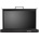 Seetec SC173-HSD-56