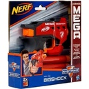 Nerf Mega Big shock
