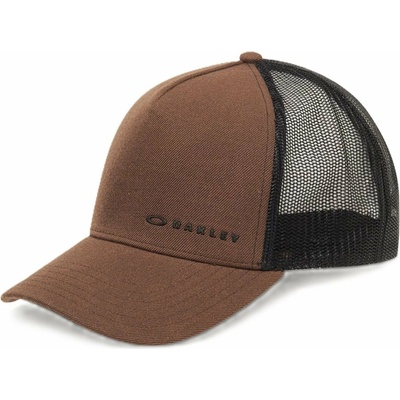 Oakley CHALTEN coco brown