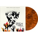 LOGAN LEDGER - GOLDEN STATE LP