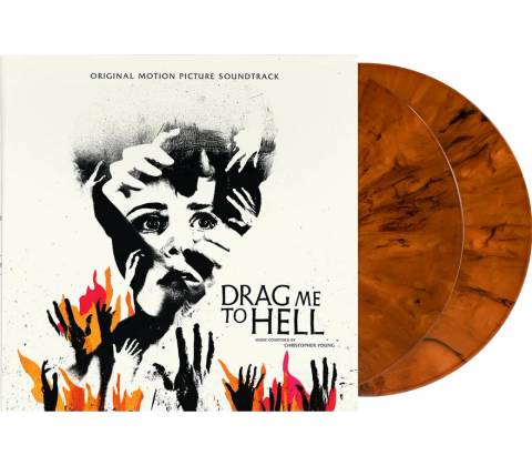 LOGAN LEDGER - GOLDEN STATE LP