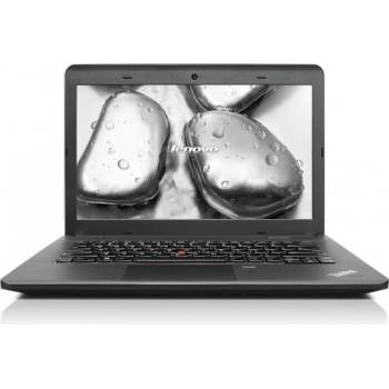 Lenovo ThinkPad Edge E440 20C50052MC