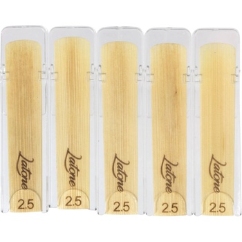 Latone 2.5 Тръстикова пластинка за тенор саксофон (REEDS-T2.5)