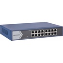 HIKVISION DS-3E1516
