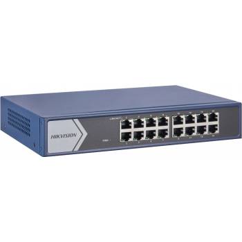 HIKVISION DS-3E1516