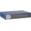 HIKVISION DS-3E1516